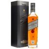 Johnnie Walker Platinum 18Y 500ml
