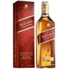 Johnnie Walker Red Label 750ml