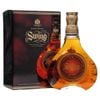 Johnnie Walker Swing