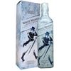 Johnnie Walker White Walker