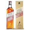 Johnnie Walker Wine Cask 1L