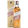 Johnnie Walker Wine Cask 750ml