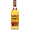 Jose Cuervo Tequila Reposado