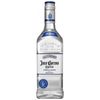 Jose Cuervo Tequila Silver