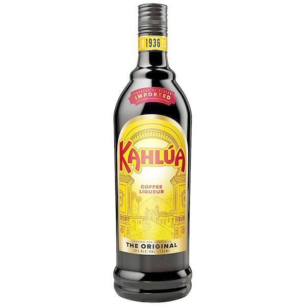 Kahlua 1L 