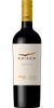 KAIKEN MALBEC (VBA02)