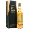  Kavalan ex-Bourbon Oak 