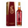 Kavalan Sherry Oak