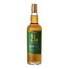 Kavalan Solist exBourbon Cask