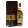 Kavalan Solist Fino Sherry  Cask