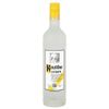 Ketel One Vodka Citroen