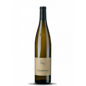  Kreuth Chardonnay (VMI107) 