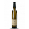 Kreuth Chardonnay (VMI107)