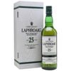 Laphroaig 25 Năm
