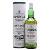 Laphroaig Four Oak 1L