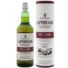 Laphroaig PX Cask