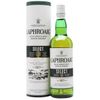 Laphroaig Select
