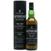 Laphroaig The 1815 Legacy Edition