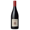 Le Cabanon Syrah (VMF348)