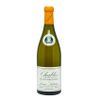 Louis Latour Chablis La Chanfleure (VMF266)