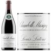 Louis Latour Chambolle-Musigny (VMF289)