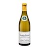 Louis Latour Chassagne-Montrachet Premier Cru Morgeot Blanc (VMF272)