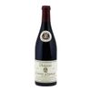 Louis Latour Chateau Corton Grancey Grand Cru (2011) (VMF297)