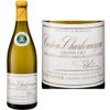 Louis Latour Corton-Charlemagne Grand Cru (2014) (VMF276)