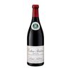 Louis Latour Corton-Perrières Grand Cru (2010) (VMF303)