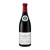 Louis Latour Corton Clos Du Roi Grand Cru (2010) (VMF301)