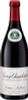 Louis Latour Gevrey-Chambertin (VMF290)