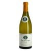 Louis Latour Macon-Lugny Les Genièvres (VMF264)