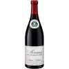 Louis Latour Mercurey Rouge (VMF283)