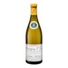 Louis Latour Montagny Premier Cru La Grande Roche (VMF268)