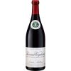 Louis Latour Pernand-Vergelesses Rouge (VMF282)