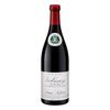 Louis Latour Volnay Premier Cru Les Mitans (2015) (VMF294)