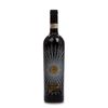 Luce Brunello Di Montalcino (2008) (VMI38)
