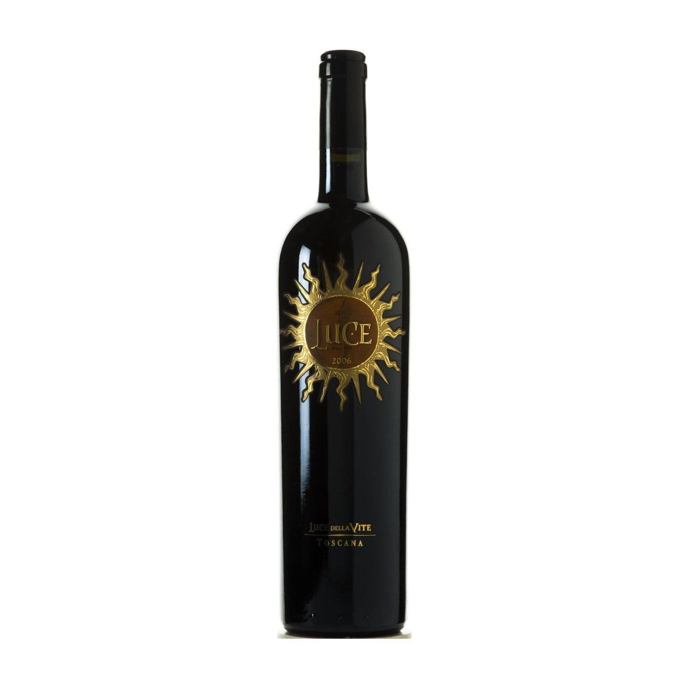 Luce Della Vite 3L (2009) (VMI42) 