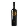 Luce Della Vite 3L (2009) (VMI42)