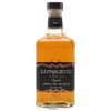 Lunazul Anejo