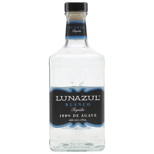  Lunazul Blanco 
