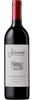 Silverado Cabernet Saugvinon (VBU02)