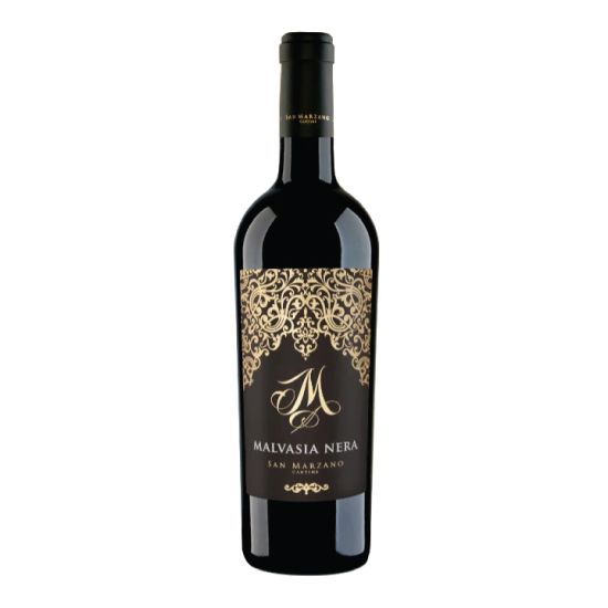  M Malvasia Nera (VMI164) 