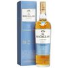 Macallan 12 Năm Fine Oak