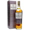 Macallan 17 Năm Fine Oak