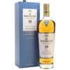  Macallan 18 Năm Triple Cask 