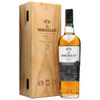Macallan 21 Năm Fine Oak