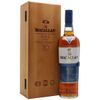 Macallan 30 Năm Fine Oak