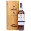 Macallan 30 Năm Sherry Oak