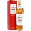 Macallan Classic Cut 2018